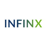 Infinx Healthcare(@Infinxinc) 's Twitter Profile Photo