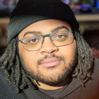 NawDanBill's profile picture. 850 || Butler alum