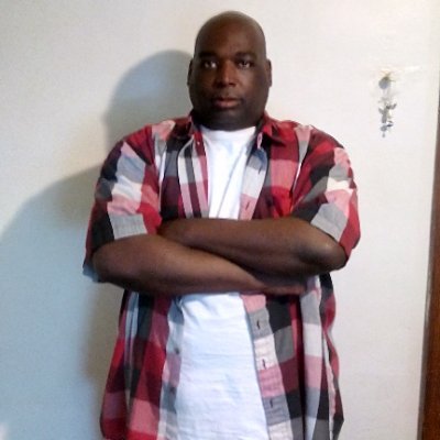 DFS player, Content Creator, NFT artist, Disabled U.S. AIR FORCE VET