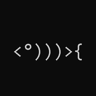browntroutcoder's profile picture. Fly fishing & Coding