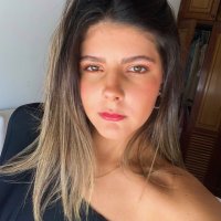 dominiquewv (@dominiquewv1) 's Twitter Profile