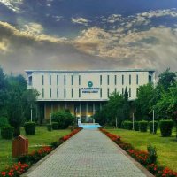 Academic Staff Association, QAU (@asa_qau) 's Twitter Profile Photo