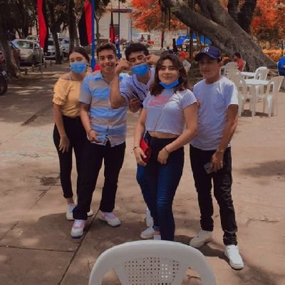 JeanCar04148909's profile picture. 