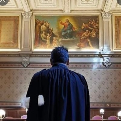avocatmrh's profile picture. Avocat