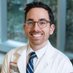 Anthony Villano, MD (@AMVillanoMD) Twitter profile photo