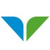 Snowbird (@snowbird) Twitter profile photo Snowbird (@snowbird) Twitter profile photo