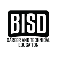 Burleson ISD CTE(@burleson_cte) 's Twitter Profile Photo