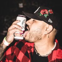 ZAIN (@zaingraphicz) 's Twitter Profile Photo ZAIN (@zaingraphicz) 's Twitter Profile Photo
