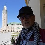 M. Javed Naseem (@mjavednaseem2) 's Twitter Profile