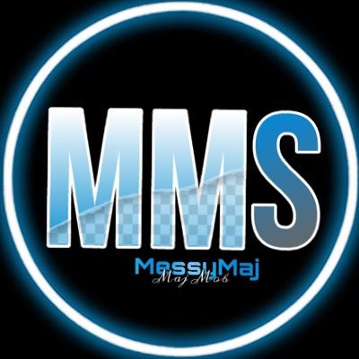 themessymajshow Profile Picture