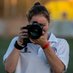 ArwenMphoto (@anmedia11) Twitter profile photo ArwenMphoto (@anmedia11) Twitter profile photo