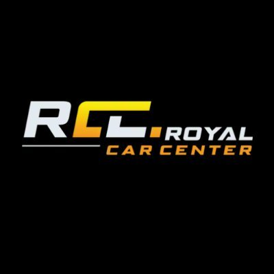 Royal Car Center