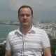 Приглашаю посетить сайт.http://t.co/LAzW3Np7UO