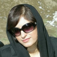 Nazia Sanam (@naziasanam7) 's Twitter Profile Photo Nazia Sanam (@naziasanam7) 's Twitter Profile Photo