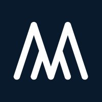 Mizzen+Main(@mizzenandmain) 's Twitter Profile Photo