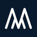 Mizzen+Main (@mizzenandmain) Twitter profile photo