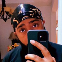 Fooly Magooly (@mymannemcee) 's Twitter Profile Photo