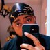 Fooly Magooly (@mymannemcee) Twitter profile photo Fooly Magooly (@mymannemcee) Twitter profile photo