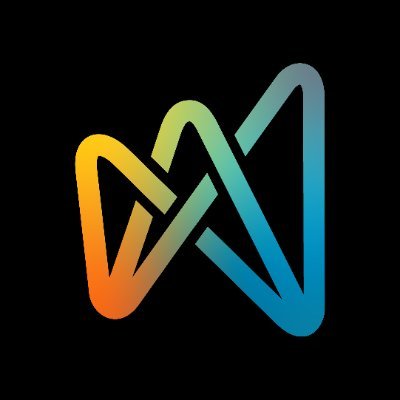 Change the way you practice, learn, and teach music with MakeMusic Cloud's interactive tools and extensive repertoire catalog. 🎶