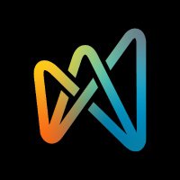 MakeMusic Cloud(@MakeMusic_Cloud) 's Twitter Profile Photo