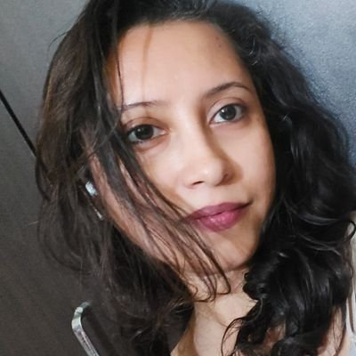 Nature Lover I Rural Development Professional I Writing-Painting-Recitation-Playing Piano-Photography-Interior Decoration-Gardening-Travelling r the Hobbies I