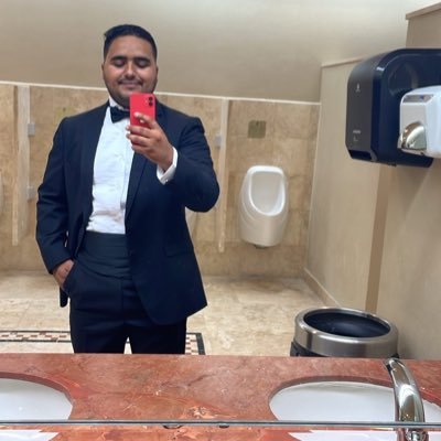 MiguelH27143562's profile picture. 