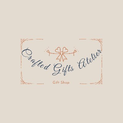 Carefully handcrafted shaped candles using high quality natural soy wax, cotton wicks and natural perfumes. Each candle is had-poured individually.