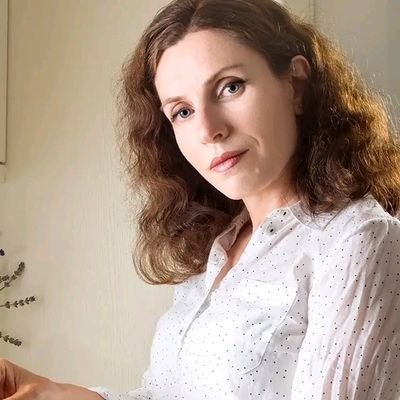 BellaMa18225669's profile picture. 