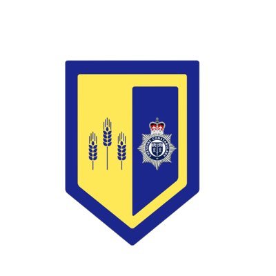 Cheshire PRUFC represents the Officers, Staff and Volunteers of Cheshire Constabulary.   2023 PSUK Shield Champions