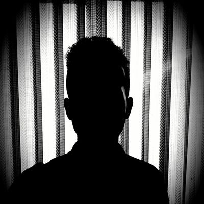 MRamirmhmd's profile picture. M.T.E🛰-Space🌌-PERSEPOLIS❤