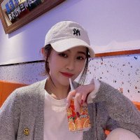 Princess Laila (@leilagirl5) 's Twitter Profile