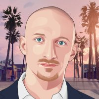 Chris Franco (@chrisfranco) 's Twitter Profile