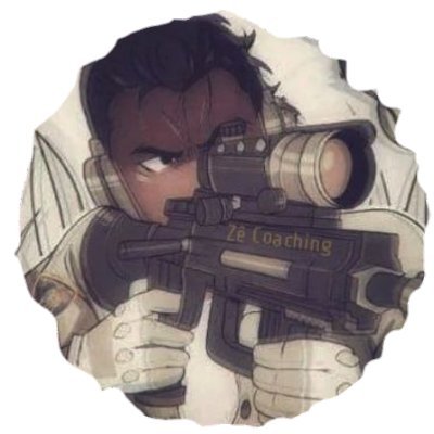 LethalSurfer's profile picture. Smooth and lethal