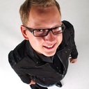 Leonid Petrov - @petrovleonid - Twitter