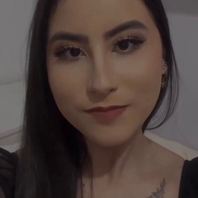 GabiMatueda's profile picture. 