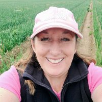Angela Huckle (@angela_huckle) 's Twitter Profile