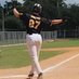 Colin Carlson (@colincarlson25) Twitter profile photo Colin Carlson (@colincarlson25) Twitter profile photo