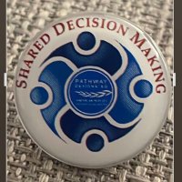 HCA-SDM-NGH (@hcasdm) 's Twitter Profile