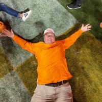 LD (@logandorris) 's Twitter Profile