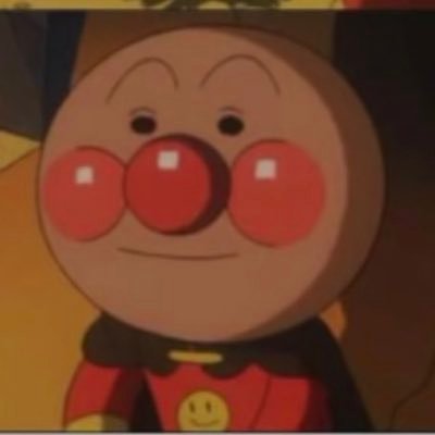 aM12aQk5MLIdO4w's profile picture. 