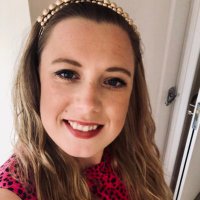 Annie Williams (@nutrition_annie) 's Twitter Profile Photo Annie Williams (@nutrition_annie) 's Twitter Profile Photo