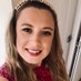 Annie Williams (@nutrition_annie) Twitter profile photo Annie Williams (@nutrition_annie) Twitter profile photo