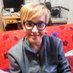 rosanna venanzi (@venanzirosanna1) Twitter profile photo rosanna venanzi (@venanzirosanna1) Twitter profile photo