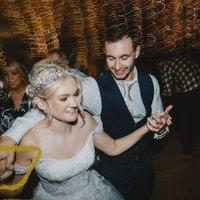 Brad Mee (@bradmee1) 's Twitter Profile