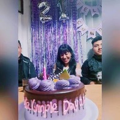 anacondor24's profile picture. 