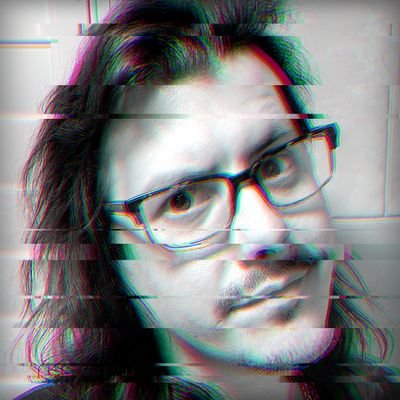 Twitch Dingus ~ Creator of text-to-speech heavy metal (Regioke) ~ https://t.co/ijNXaURZlu ~ dabbsstreamsofdeath@gmail.com