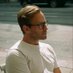 David J R Copeland (@davidjrcopeland) Twitter profile photo David J R Copeland (@davidjrcopeland) Twitter profile photo