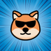 ListenOrDie (@dielisten) Twitter profile photo ListenOrDie (@dielisten) Twitter profile photo