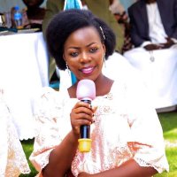 Ritah (@rnamutamba) 's Twitter Profile