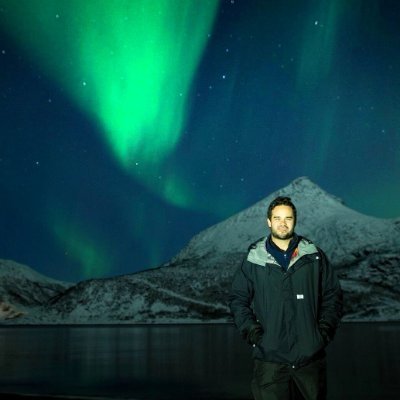 duduzapata's profile picture. 